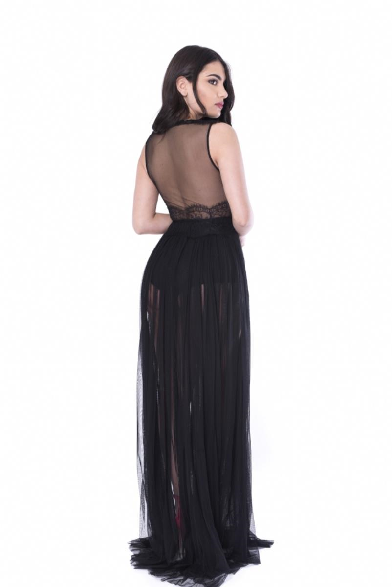 vestiti elisabetta franchi 2019